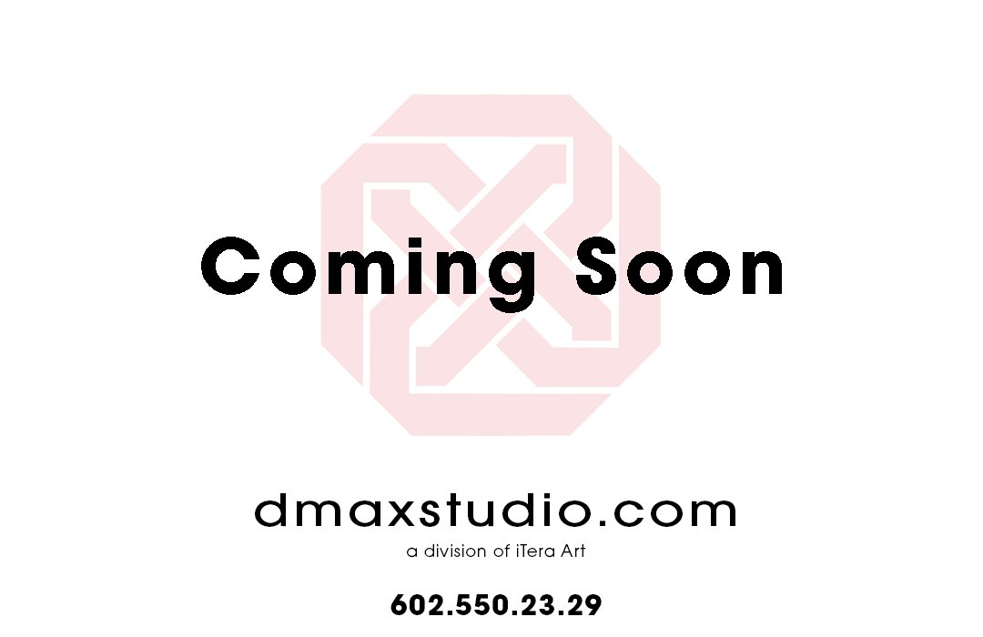 dmaxstudio-Logo